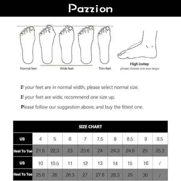 Pazzion Dark Blue Platform Rounded Toe Mules Clogs Slip On Chunky Heel Shoe - Picture 8 of 8